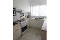 Property photo of 9/39-41 Doncaster Avenue Kensington NSW 2033
