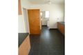 Property photo of 53 Goodwin Street Blackburn VIC 3130