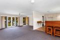 Property photo of 14 Culworth Street Chermside West QLD 4032