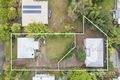Property photo of 184 Kings Road Mysterton QLD 4812