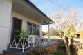 Property photo of 70 Haig Street Temora NSW 2666