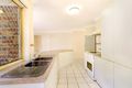 Property photo of 31 Appleyard Crescent Coopers Plains QLD 4108