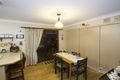 Property photo of 12 Harans Street Jamboree Heights QLD 4074