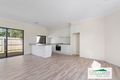 Property photo of 2/49 Myers Road Bittern VIC 3918