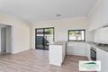 Property photo of 2/49 Myers Road Bittern VIC 3918