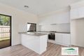 Property photo of 2/49 Myers Road Bittern VIC 3918