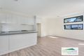 Property photo of 2/49 Myers Road Bittern VIC 3918