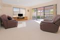 Property photo of 3/30 Balmoral Road Burrill Lake NSW 2539