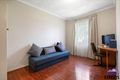 Property photo of 121 Sandison Road Hallett Cove SA 5158