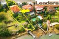 Property photo of 3 Huntleys Point Road Huntleys Point NSW 2111