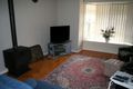 Property photo of 9A Culver Avenue Sturt SA 5047