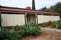 Property photo of 9A Culver Avenue Sturt SA 5047