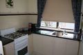 Property photo of 9A Culver Avenue Sturt SA 5047