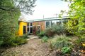 Property photo of 49 Kangaroo Ground-Warrandyte Road North Warrandyte VIC 3113