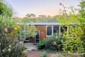 Property photo of 49 Kangaroo Ground-Warrandyte Road North Warrandyte VIC 3113