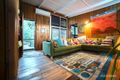 Property photo of 49 Kangaroo Ground-Warrandyte Road North Warrandyte VIC 3113