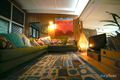 Property photo of 49 Kangaroo Ground-Warrandyte Road North Warrandyte VIC 3113
