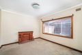 Property photo of 91 Morgan Street Beverly Hills NSW 2209