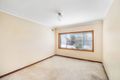 Property photo of 91 Morgan Street Beverly Hills NSW 2209