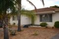 Property photo of 63 Wicca Street Kewdale WA 6105