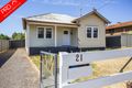 Property photo of 21 Station Street Kangaroo Flat VIC 3555