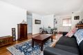 Property photo of 3/177 Stock Road Palmyra WA 6157