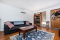 Property photo of 3/177 Stock Road Palmyra WA 6157