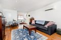 Property photo of 3/177 Stock Road Palmyra WA 6157