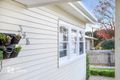 Property photo of 348 Mount Street Upper Burnie TAS 7320