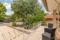 Property photo of 12 French Street Hackett ACT 2602