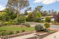Property photo of 12 French Street Hackett ACT 2602