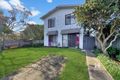 Property photo of 31 Lakeside Drive Lake Tyers Beach VIC 3909