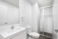 Property photo of J209/81-86 Courallie Avenue Homebush West NSW 2140