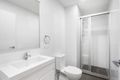 Property photo of 209/81-86 Courallie Avenue Homebush West NSW 2140