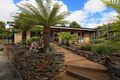 Property photo of 102 River Road Ambleside TAS 7310
