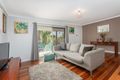Property photo of 39 Lloyd George Street Eastern Heights QLD 4305