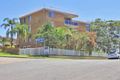 Property photo of 5/2 Thurlow Avenue Nelson Bay NSW 2315