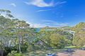 Property photo of 5/2 Thurlow Avenue Nelson Bay NSW 2315