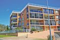 Property photo of 5/2 Thurlow Avenue Nelson Bay NSW 2315