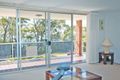 Property photo of 5/2 Thurlow Avenue Nelson Bay NSW 2315