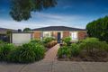 Property photo of 99 Mowbray Drive Wantirna South VIC 3152