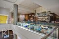 Property photo of 2105/22 View Avenue Surfers Paradise QLD 4217