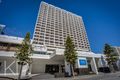 Property photo of 2105/22 View Avenue Surfers Paradise QLD 4217