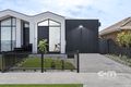 Property photo of 108 Melbourne Avenue Glenroy VIC 3046