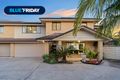 Property photo of 3/27 Claire Circuit West Ballina NSW 2478