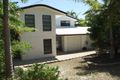 Property photo of 8 Springfield Avenue Coolum Beach QLD 4573