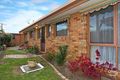 Property photo of 1/41 Brett Drive Keysborough VIC 3173