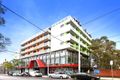 Property photo of 125/85 High Street Prahran VIC 3181