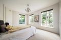 Property photo of 23/630 Pacific Highway Killara NSW 2071