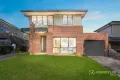 Property photo of 1/18 South Parade Blackburn VIC 3130